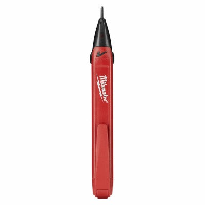 MILWAUKEE Milwaukee 2202-20 Voltage Detector Led 50-1000V Ac Cat Iv