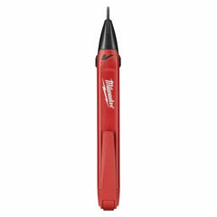 MILWAUKEE Milwaukee 2202-20 Voltage Detector Led 50-1000V Ac Cat Iv