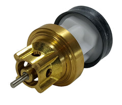 ZURN Zurn P6200-EC-HET Gal Metro Repair Kit 1.28 (Pack 1) P6200-EC-HET