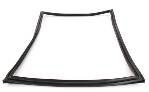 REZNOR 8005333 GENERAL EQUIPMENT HARDWARE