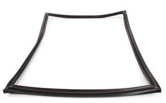 REZNOR 8005333 GENERAL EQUIPMENT HARDWARE