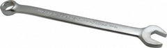 PROTO Proto J1219MHASD Combination Wrench 19 Mm Satin Finish