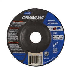 NORTON 66252843788 GRINDING & CUT OFF WHEELS