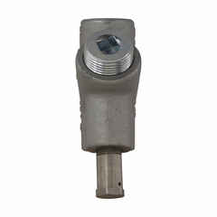 EATON EYD6 PIPE FITTINGS