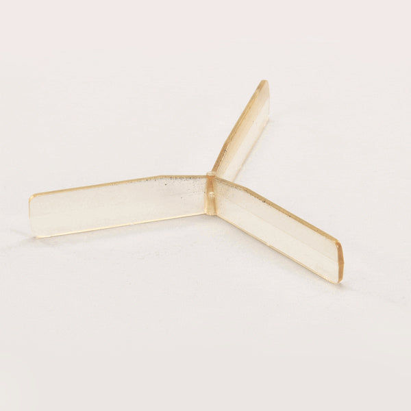 SERVER PRODUCTS 82063 SPACERS/SHIMS