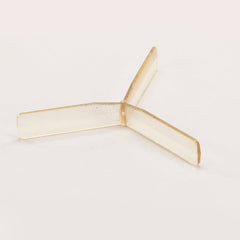 SERVER PRODUCTS 82063 SPACERS/SHIMS
