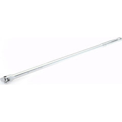 GEARWRENCH Gearwrench 87802 Breaker Bar 18 Inch Flexible Head