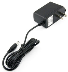 Generic / Unbranded Generic Unbranded 48-122 Switching Power Supply 12VDC 2A