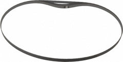 STARRETT Starrett 15708 Portable Bandsaw Blade 10-14 Tpi Bi-metal 3pk
