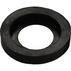 GILMOUR Gilmour 809104-1002 Hose Connector Seal Quick Connect Ght
