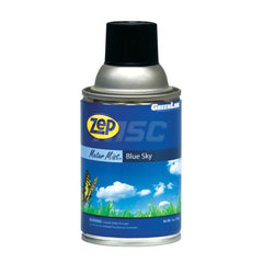 ZEP Zep 336201 Air Freshener Aerosol Spray 6.5 Oz
