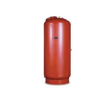 AMTROL 1200 AIR CLEANER REPLACEMENT PARTS