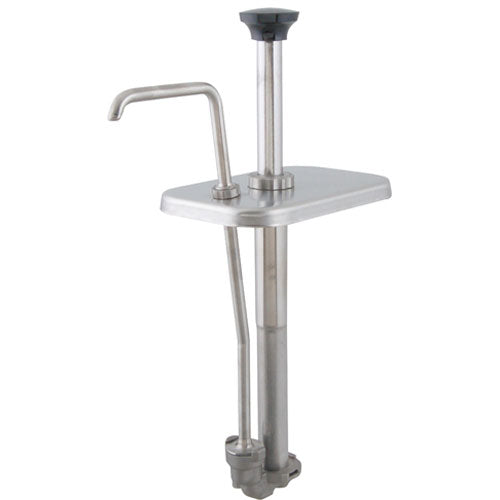 SERVER PRODUCTS 82120 PIPE FITTINGS