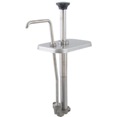 SERVER PRODUCTS 82120 PIPE FITTINGS