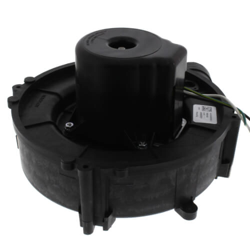 PACKARD 66338 DRAFT INDUCERS