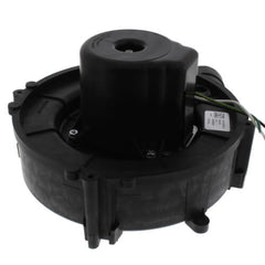 PACKARD 66338 DRAFT INDUCERS