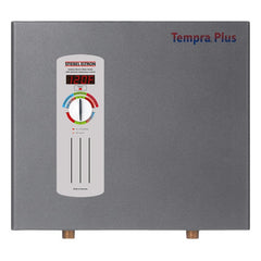STIEBEL ELTRON Stiebel Eltron STIEBEL-224198 Tankless Water Heater 19kw