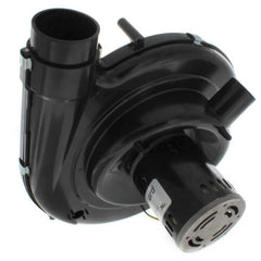 PACKARD 66350 BLOWER HOUSING & ASSEMBLIES