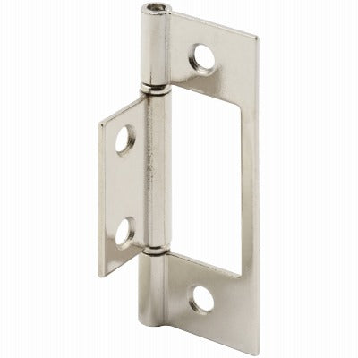 PRIME-LINE Prime Line Products N 7273 Bi-fold Door Hinge 2 Pack
