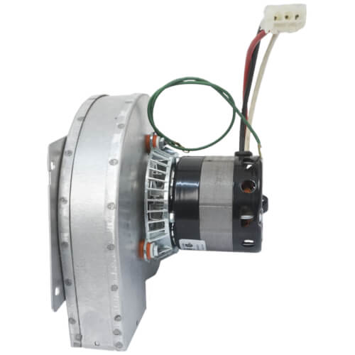 PACKARD 66362 DRAFT INDUCER MOTORS