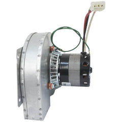 PACKARD 66362 DRAFT INDUCER MOTORS