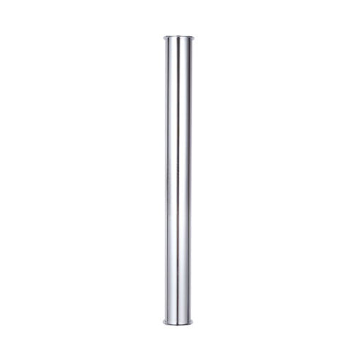 CSB INTERNATIONAL PRODUCTS Csb International Products CSB3814D-16CP Double Flanged Tailpiece