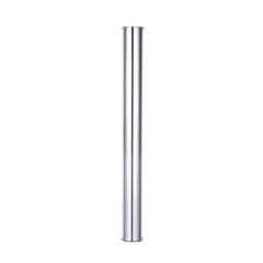 CSB INTERNATIONAL PRODUCTS Csb International Products CSB3814D-16CP Double Flanged Tailpiece