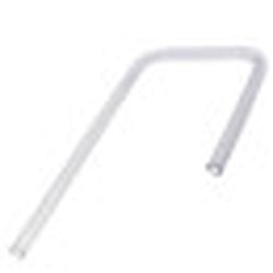 HONEYWELL 663706R GAS VALVES