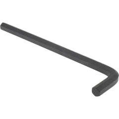 PARAMOUNT Paramount PAR37184 Hex Key 14 Mm Long Arm