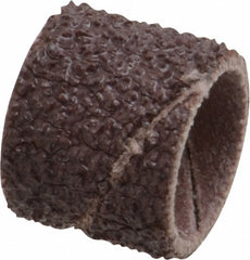3M 3M 7010508231 Spiral Band 40 Grit Coarse 0.5x0.5 in