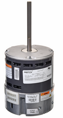 RUUD Ruud 51-104356-01 Blower Motor 3/4 HP SelecTech