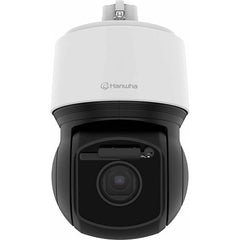 HANWHA VISION Hanwha Vision - Us XNP-C6403RW 2MP Ai Ir Wiper Ptz Camera