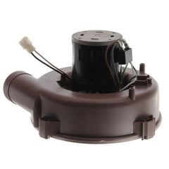 PACKARD 66404 DRAFT INDUCERS