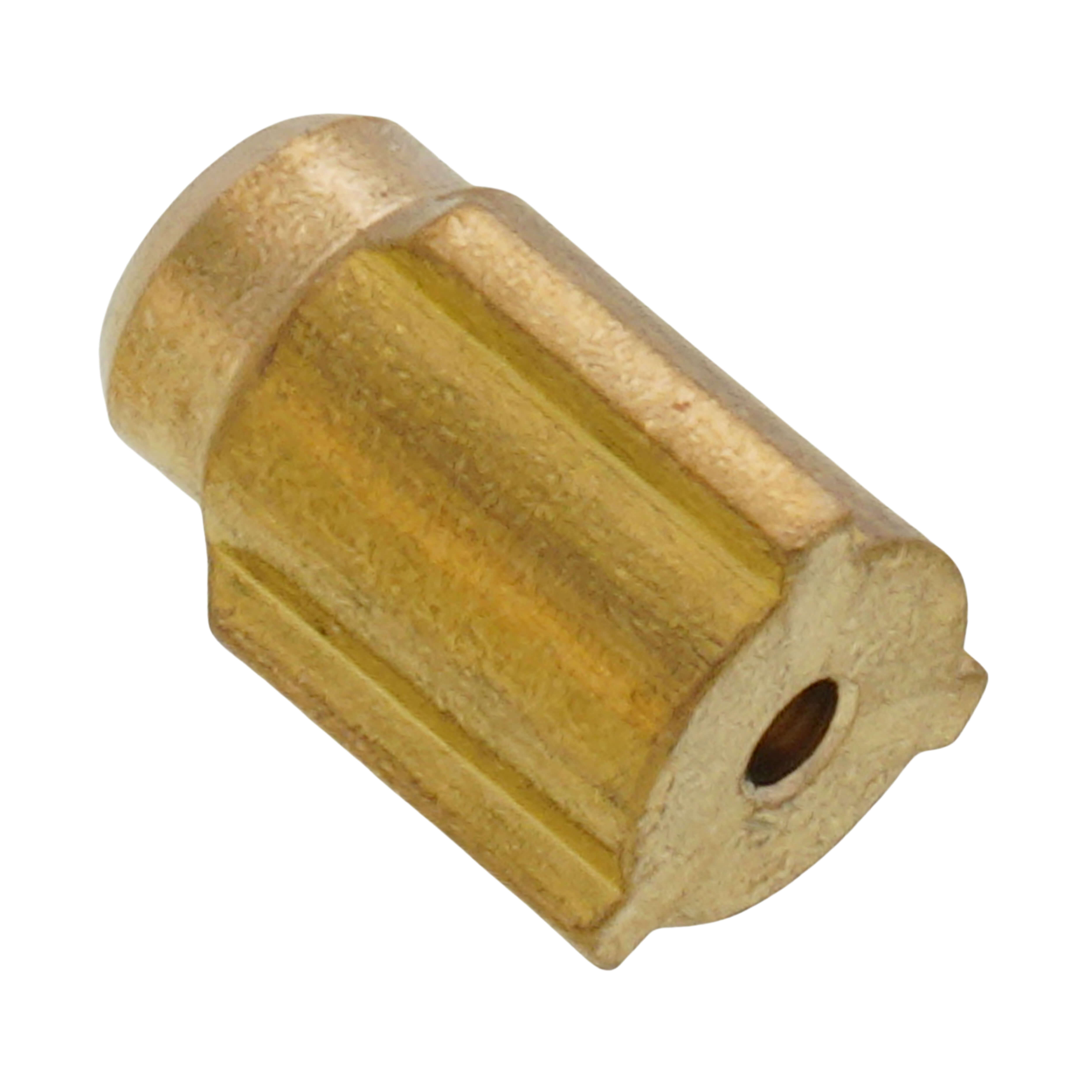 NORDYNE 664058R AIR CLEANER REPLACEMENT PARTS