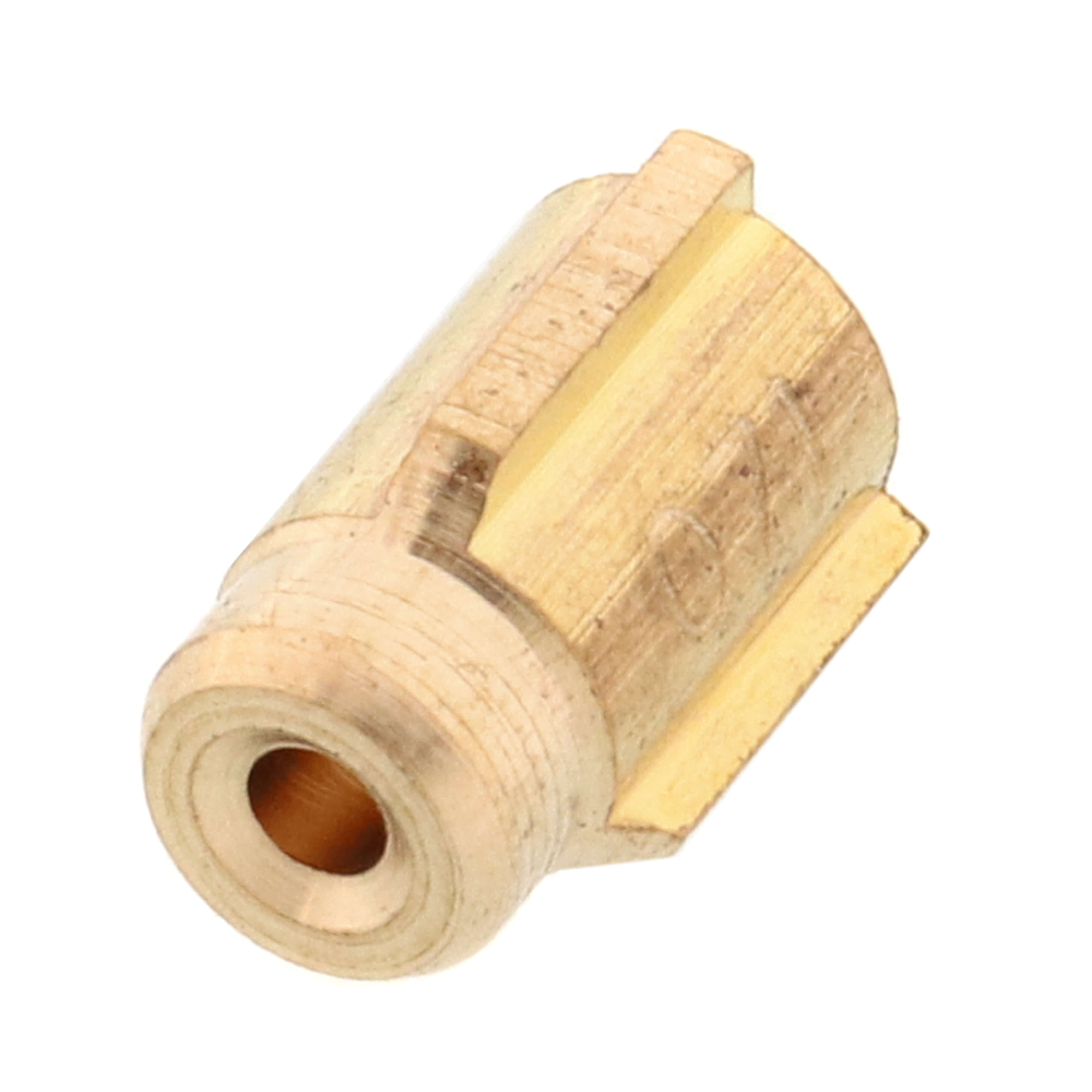 NORDYNE 664071R EXPANSION VALVE ORIFICES