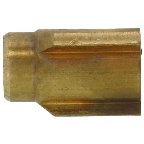 NORDYNE 664090R EXPANSION VALVE ORIFICES