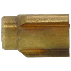 NORDYNE 664090R EXPANSION VALVE ORIFICES