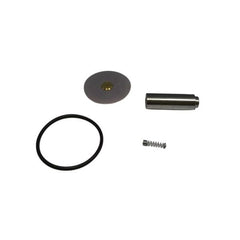 PARKER Parker 76789 Valve Repair Kit