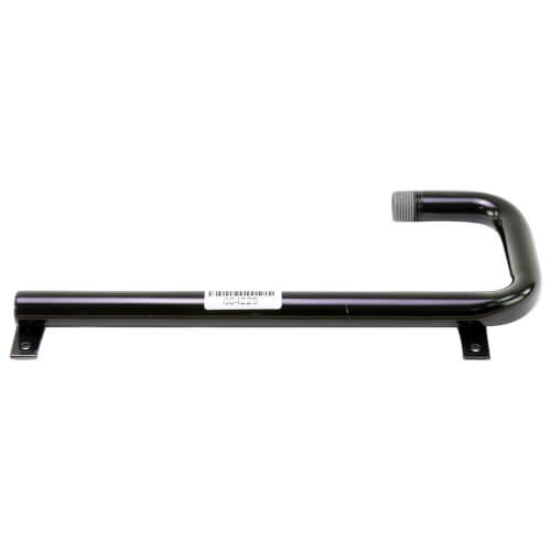 NORDYNE 664229R GAS VALVES