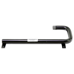 NORDYNE 664229R GAS VALVES