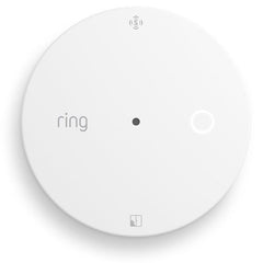 RING Ring Llc B0FP6FV2XX Glass Break Sensor 2nd Gen
