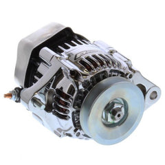 COPELAND 66431 GASKETS