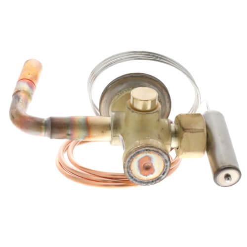 NORDYNE 664346 REVERSING VALVES