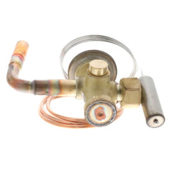 NORDYNE 664346 REVERSING VALVES