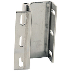 CAMBRO 60012 HINGES, LATCHES, MOUNTING BRACKETS, CLIPS
