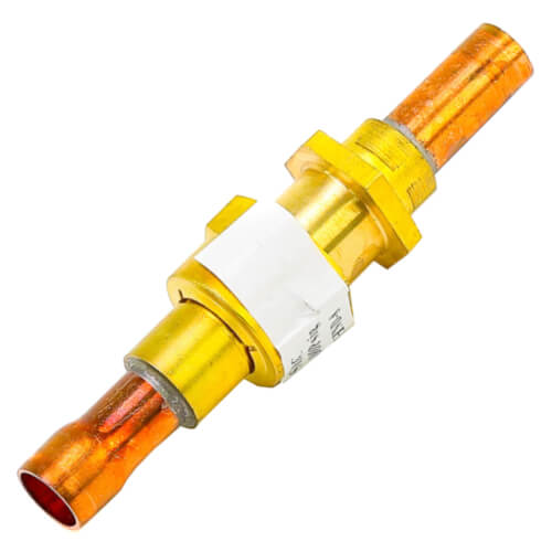 NORDYNE 664595R CONTROL & CIRCUIT BOARDS