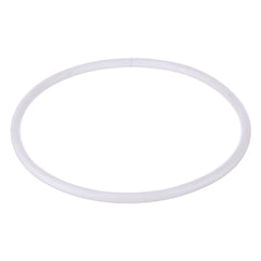 CARLISLE HARDCAST LD235GA02 GASKETS AND SEALS