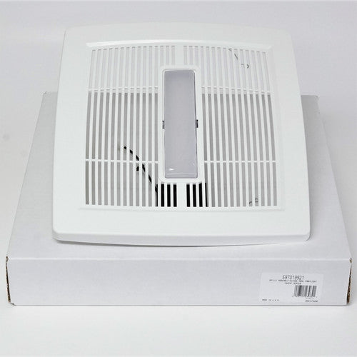 BROAN-NUTONE S97019921 DIFFUSERS
