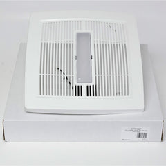 BROAN-NUTONE S97019921 DIFFUSERS