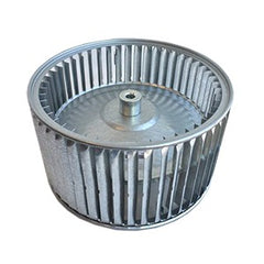 GOODMAN Goodman B1368034S Blower Wheel (10 x 6) GDM01332601